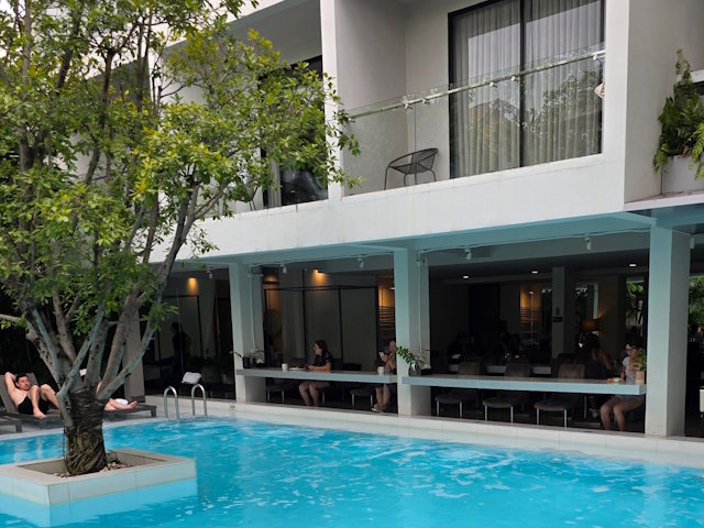 Настройка lidam.cms Ставрополь