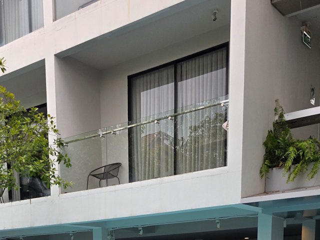 SEO-оптимизация сайта Ставрополь